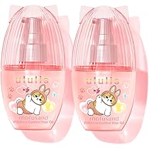 61g+mO2NGqL._AC_UL210_SR210,